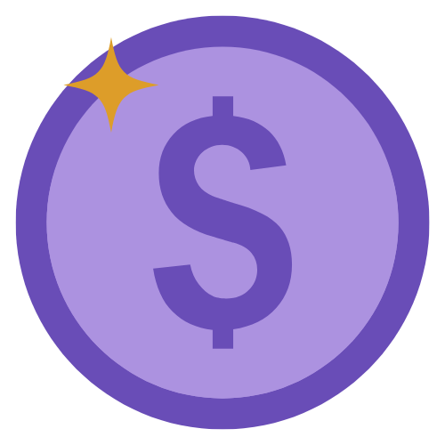 money-bag
