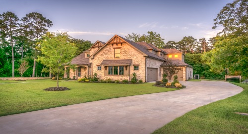property-image
